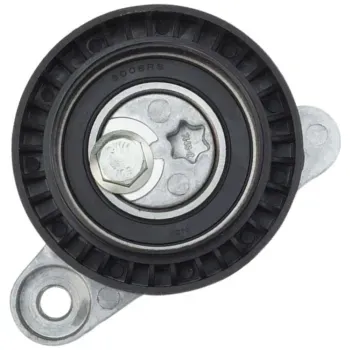 Tensor-de-Correia-VW-Up-Fox-Gol-Saveiro-Golf-2014-a-2018-Principal