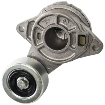 Tensor-Correia-Alternador-Honda-Fit-City-2013-a-2018-Principal