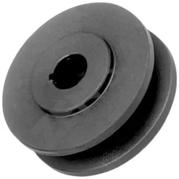 Polia-Alternador-1-Canal-Ford-F-1000-1992-a-1998-Principal