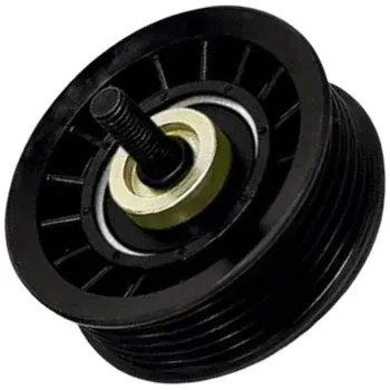 Polia-do-Alternador-695x26mm-Chevrolet-Ford-96-a-03-Principal