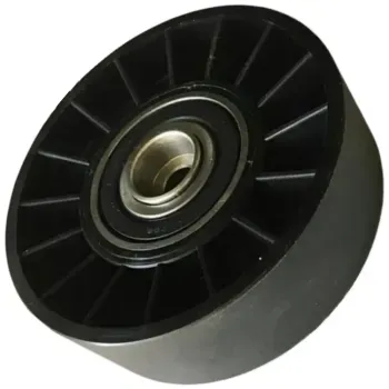 Polia-Alternador-6-Canais-para-Ford-F-250-1998-a-2012-Principal