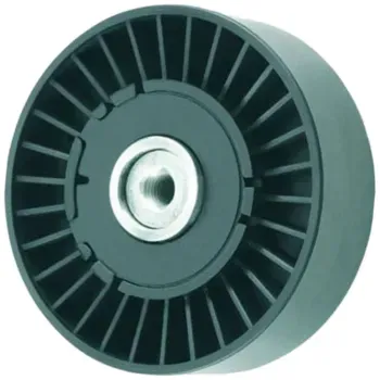 Polia-Alternador-Volkswagen-Golf-Passat-1994-1999-Principal