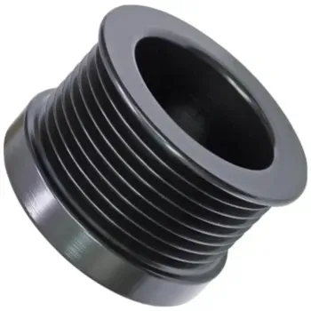 Polia-de-Alternador-8-Canais-Volvo-FH-12-420-Principal