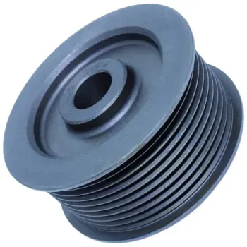 Polia-Alternador-9-Canais-Mercedes-Benz-2001-a-2024-Principal