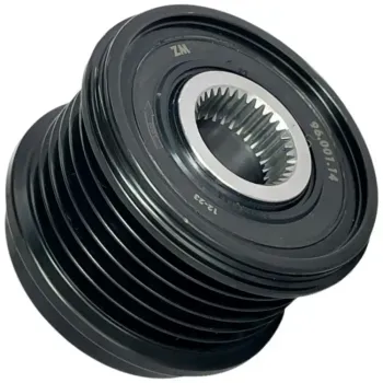 Polia-Alternador-Roda-Livre-Mercedes-Benz-C-Class-2007-a-2014-Principa