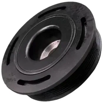 Polia-Dianteira-Motor-Renault-Master-05-a-10-C-ar-Principal