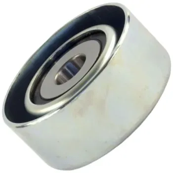 Polia-Tensor-Correia-Toyota-Hilux-SW4-2012-a-2015-Principal
