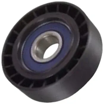 Polia-Tensora-Fiat-Palio-Brava-1.6-16V-2005-a-2006-Furo-12-Principal