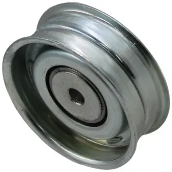 Polia-Tensora-Chevrolet-Corsa--Meriva-1.8-2003-em-diante-Principal