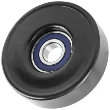 Polia-Tensora-Chevrolet-Tracker-2.0-02-a-04-Correia-Principal