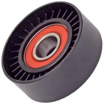 Polia-Tensora-VW-Tiguan-Jetta-Cross-2015-2016-Peugeot-Principal