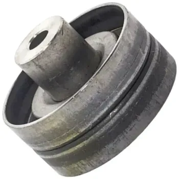 Polia-Alternador-1-Canal-Ford-Ranger-T4-2012-a-2022-Principal