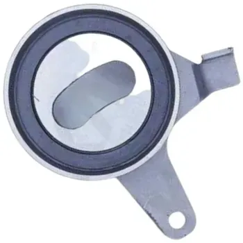 Tensor-Correia-Dentada-Kia-Mazda-576x29mm-1993-a-2003-Principal