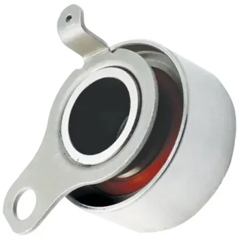 Tensor-Correia-Dentada-Toyota-Corolla-93-a-15-Movel-Principal