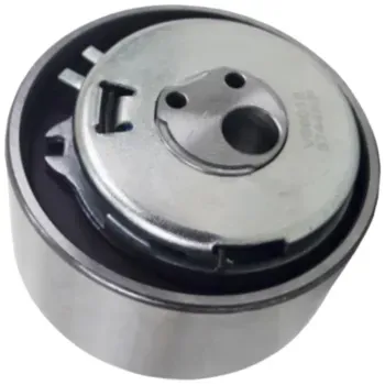 Tensor-de-Correia-Dentada-Chevrolet-Fiat-2000-a-2020-Principal