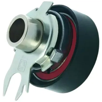Tensor-Correia-Dentada-Volkswagen-Golf-Fox-Polo-01-a-15-Principal