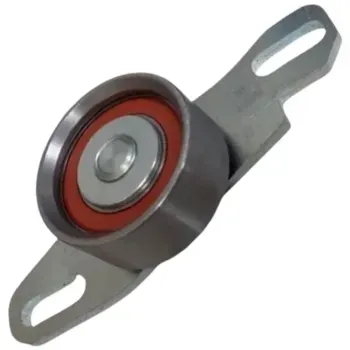 Tensor-Correia-Hafei-Towner-1.0-2008-a-2012-HAFEI-Principal