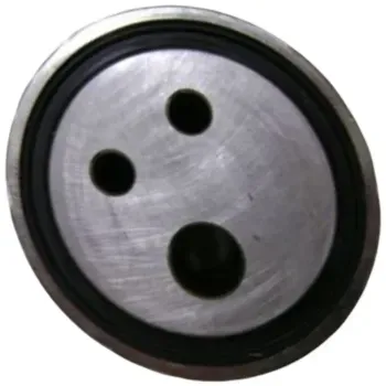 Tensor-Correia-Fiat-Tempra-Tipo-2.0-16v-93-99-Fiat-Principal