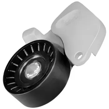 Tensor-Correia-Motor-Fiat-Uno-147-1050-1300-c-Suporte-Principal