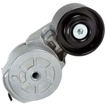 Tensor-Correia-Ford-F350-F4000-1996-2021-FORD-Principal