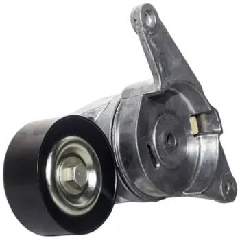 Tensor-Correia-Alternador-Chevrolet-Omega-2005-a-2015-Chevrolet-Princi