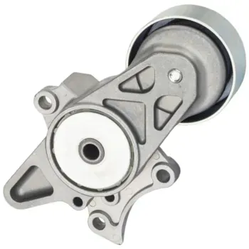 Tensor-Correia-Alternador-Toyota-Hilux-SW4-2016-a-2022-Principal