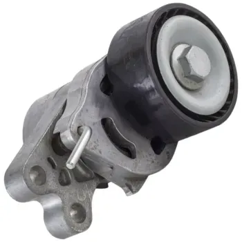 Tensor-Correia-Alternador-Citroen-Berlingo-Xsara-2001-a-2012-Peugeot-2