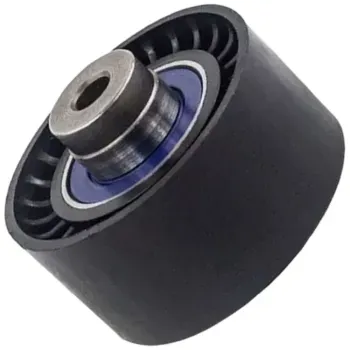 Polia-Roda-Livre-Alt-Citroen-C3-C4-Picasso-C5-Xsara-Partner-2007-a-202