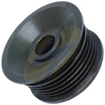 Polia-Alternador-Chevrolet-Kadett-Ipanema-1989-1998-Principal