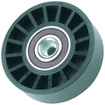 Polia-do-Alternador-Chevrolet-Ford-S10-Blazer-F250-Principal