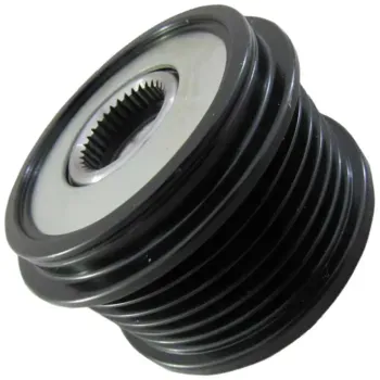 Polia-para-Alternador-Citroen-Jumper-6-canais-2001-a-2012-Principal