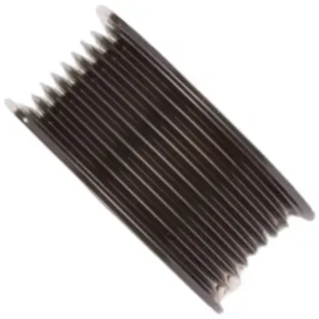Polia-de-Alternador-8-Canais-Ford-F-250-F-4000-F-350-Principal