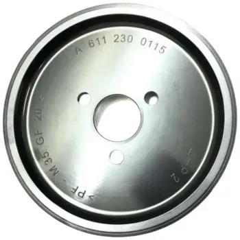 Polia-da-Bomba-Direcao-Hidraulica-Mercedes-Sprinter-2002-a-2012-Princi