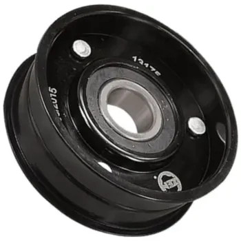 Polia-do-Motor-para-GM-Corsa-Meriva-Montana-2002-a-2015-Chevrolet-Prin