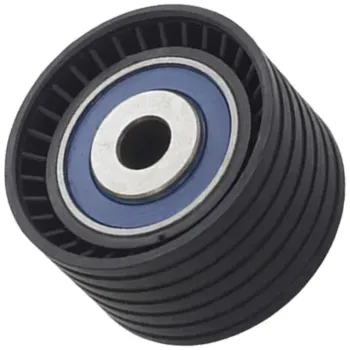 Polia-de-Motor-Renault-Megane-Logan-Sandero-1.6-16V-2006-a-2016-Princi