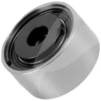 Polia-Tensora-Alfa-Romeo-164-3.0-V6-24V-92-a-96-Principal