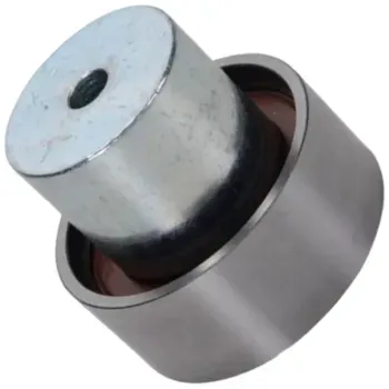 Polia-Tensora-FIAT-Tempra-2.0-8v-16v-95-a-99-Principal