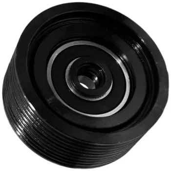 Polia-Tensora-Dianteira-Mercedes-Benz-MB-1938-9-Estrias-2004-a-2012-Pr