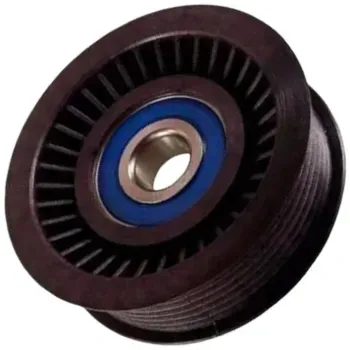 Polia-Correia-Alternador-Ford-Ranger-2012-a-2022-Principal