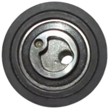 Tensor-Correia-Dentada-Suzuki-Samurai-Vitara-91-a-98-Principal