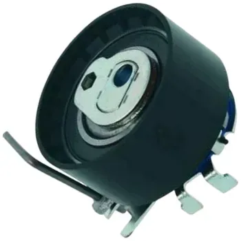 Tensor-Correia-Dentada-Renault-Peugeot-Logan-Clio-2000-a-2017-Principa