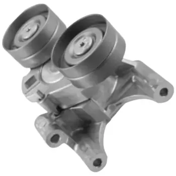 Tensor-Correia-Ford-Ranger-Transit-2013-a-2016-Troller-Principal