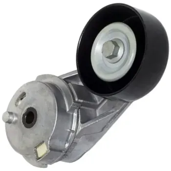 Tensor-Correia-Alternador-GM-S10-Blazer-1999-a-2009-Chevrolet-Principa