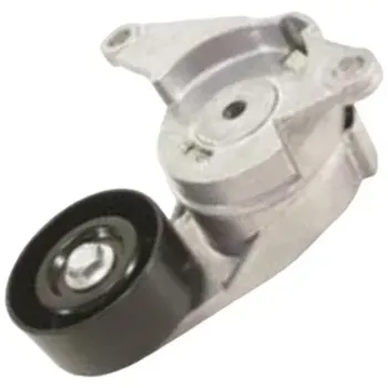 Tensor-de-Correia-Alternador-GM-Omega-98-a-2005-Chevrolet-Principal