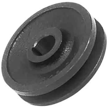 Polia-de-Alternador-Volvo-NL-12-a-2017-1-Canal-Principal