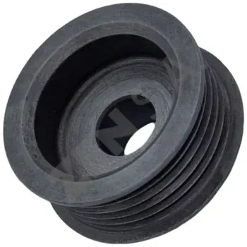 Polia-Alternador-5-Canais-60x292mm-Fiat-Uno-Strada-Principal