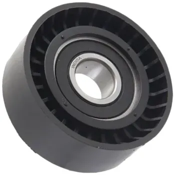 Polia-Alternador-Volkswagen-Audi-Seat-2001-a-2017-Principal