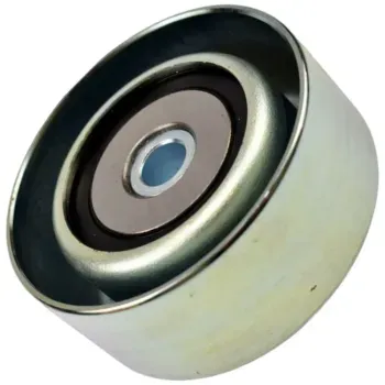 Polia-Tensora-Toyota-Hilux-3.0-2005-a-2018-Aco-Principal