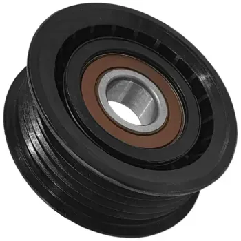 Polia-Correia-Alternador-Chery-Cielo-Tiggo-2010-a-2016-Principal