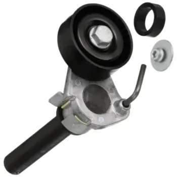 Tensor-de-Correia-Audi-VW-A3-A4-Tiguan-Jetta-2013-a-2019-Principal